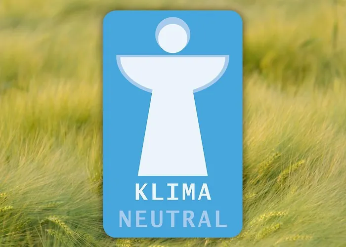 Uhu Garni 3* Colonia