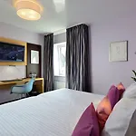 Uhu Garni Hotel