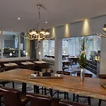 Uhu Garni Hotel