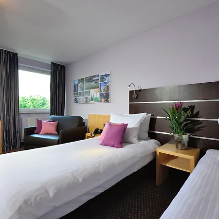 胡加尔尼高级酒店